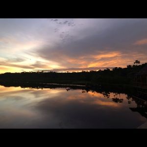 Meet your Posher, Karin